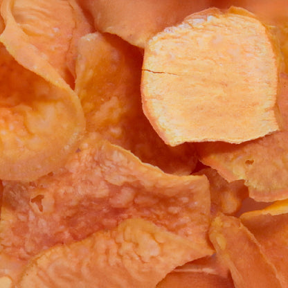 Pack de 6 Chips de Batata