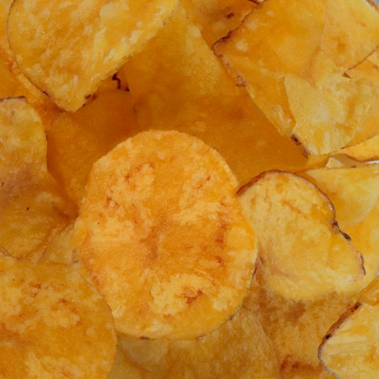 Pack 6 Papá Criolla